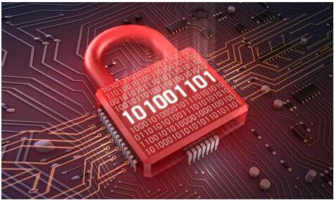信息安全新焦点――工业控制系统安全