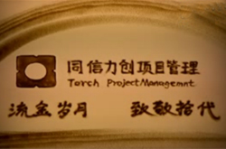 ͬ���������ɳ��������Ƶ