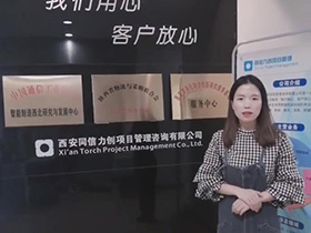 ÿ�յ���㿪����